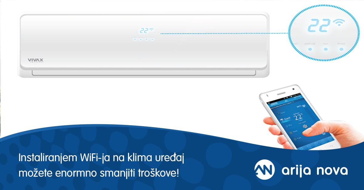 Savjeti za upoznavanje žene arije