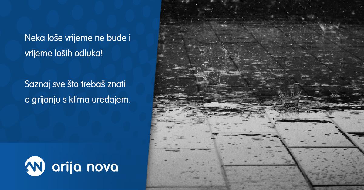 Raketna liga utakmice nepravedna
